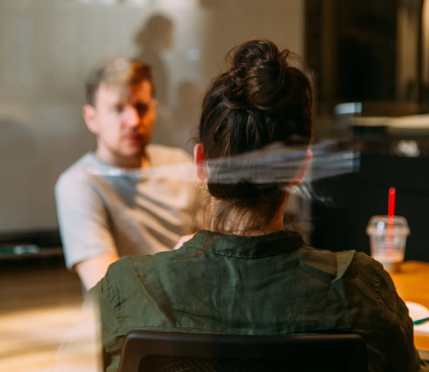 Article cover: 3 Salary Negotiation Tips for Software Developers