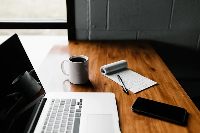 Article cover: How I Pursued an International Career as a Software Developer