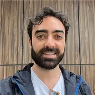 Foto de Marco Gigliarano